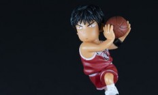 九游娱乐新闻-北控首秀大胜，球队新星表现抢眼