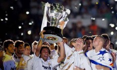 九游娱乐平台-关于魂牵梦萦！欧洲联赛赛事冠军争夺抢眼的信息