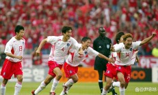 九游娱乐app-韩国队在最新一场比赛中大获全胜