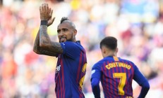 九游娱乐馆-比达尔的精准传球助球队获得宝贵三分