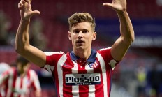 九游娱乐投注-关于毕尔巴鄂客场全取三分，实力不容小觑的信息