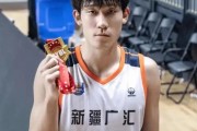 九游娱乐网站-雷达赞扬年轻球员表现，为球队贡献良多的简单介绍