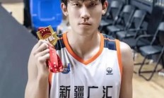 九游娱乐网站-雷达赞扬年轻球员表现，为球队贡献良多的简单介绍