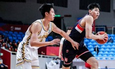 九游娱乐vip注册-关于广州队击败天津，展现稳定实力的信息