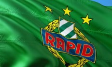 九游娱乐下载-奥地利全取三分，小组出线形势一片清朗