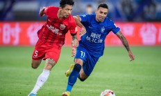 九游娱乐app-关于上港客场击败苏宁：争夺联赛领头羊的信息