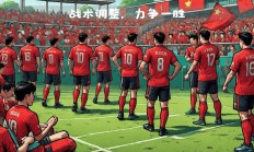 九游娱乐网页版-欧国联比赛中的荣耀与梦想交织在一起的简单介绍