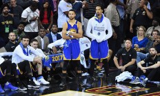 九游娱乐官方登录入口-NBA总决赛战火重燃，争夺王者宝座