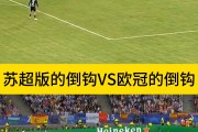 九游娱乐网站入口-贝尔纳代斯基连场进球，尤文图斯边锋领衔攻势的简单介绍