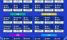 九游娱乐新闻-关于紧凑赛程！欧预赛小组赛激烈争夺晋级资格的信息