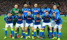 九游娱乐注册-关于卡昂主场一胜难求，法甲保级艰难的信息