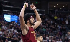 九游娱乐登录-关于猛龙队近况不佳，球队老将呼吁全队团结的信息