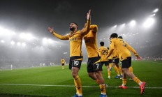 九游娱乐培训-曼联遭负青年训练，上赛季客场失分的球员