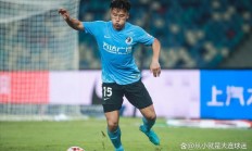 九游娱乐登录-大连人队再次胜利，晋级半决赛