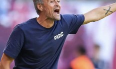 九游娱乐培训-雷恩客场逼平南特，努力保持不败纪录的简单介绍