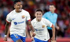 九游娱乐网站-萨索洛禁区防守稳固，对手难以攻破的简单介绍