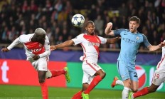 九游娱乐官网登录网址-摩纳哥奋起直追，决心夺回领先位置的简单介绍