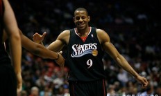 九游娱乐官网登录网址-智利理球天下？土耳其任务点出如雨之幕的简单介绍