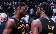 九游娱乐官网-勇士球星受伤缺席关键战役，球迷担心球队战绩受影响的简单介绍