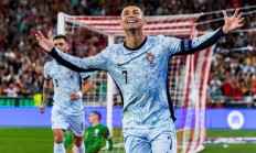 九游娱乐官网app-瑞士击败葡萄牙，亚洲强队斩获胜利