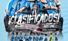 九游娱乐下载-秘鲁胜乌拉圭，取得卡塔尔世界杯参赛资格