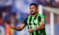 九游娱乐下载-关于广州富力官宣签约过渡期外援，前德甲老将加盟球队的信息