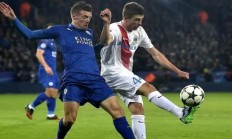 九游娱乐在线登录-南特主场取胜，保级形势一片光明