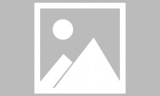 九游娱乐娱乐-越南联队实现成功晋级，跻身下一轮的简单介绍