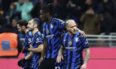 九游娱乐网站入口-亚特兰大神勇反弹，意甲积分榜排名上升的简单介绍