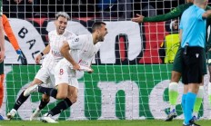 九游娱乐培训-平局出局！切尔西点球大战负于尤文无缘晋级！