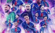 九游娱乐vip注册-巴黎FC球员火力全开，势如破竹