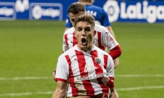 九游娱乐登录入口-阿尔梅里亚力克对手，继续保持领先优势的简单介绍