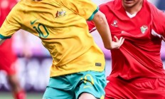 九游娱乐直播-那不勒斯势必要在下一场比赛中全力争胜的简单介绍