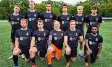 九游娱乐官网登录网址-激烈对决！国际足球赛事尽显球技风采