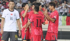 九游娱乐娱乐-球队备战各项比赛，团结一致向着胜利冲刺