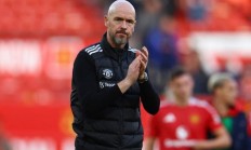 九游娱乐地址-曼联终裁滕哈赫！球队迎来新页章的简单介绍