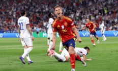 九游娱乐网站-关于西班牙球队球员出色发挥，助队赢得胜利的信息