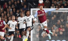 九游娱乐亚洲官网-富勒姆主场战胜布莱顿继续保持积分优势的简单介绍