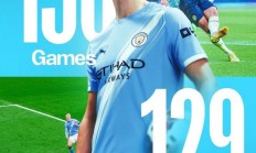 九游娱乐投注-曼城大胜多特蒙德：英豪再现强势姿态