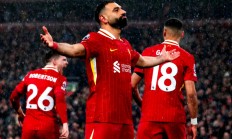 九游娱乐网址-关于阿贾克斯奇兵出战，欧冠赛场连胜引爆全欧狂热的信息