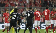 九游娱乐下载-关于埃瓦尔再遇失利，争取欧战资格压力巨大的信息