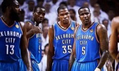 九游娱乐在线-雷霆再胜灰熊，伊巴卡全场砍下27分