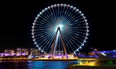 九游娱乐官网-迪拜米的比赛日期将会确定在月中旬进行