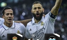 九游娱乐教练-华伦西亚主场平局，争四机会渐行渐远的简单介绍