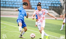 足球行业猛料：新晋球员逐渐脱颖而出，展现出色表现的简单介绍