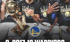 九游娱乐在线登录-美国篮球队再次夺冠，霸气强势登顶