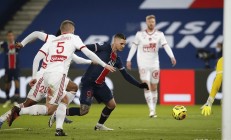 九游娱乐网页版-关于法甲比赛拉开帷幕，实力对决引关注的信息