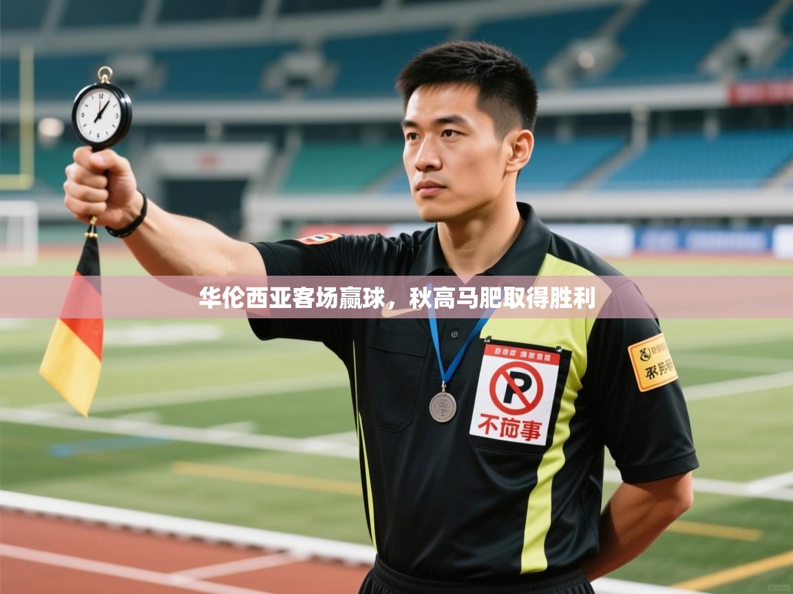 华伦西亚客场赢球，秋高马肥取得胜利  第2张