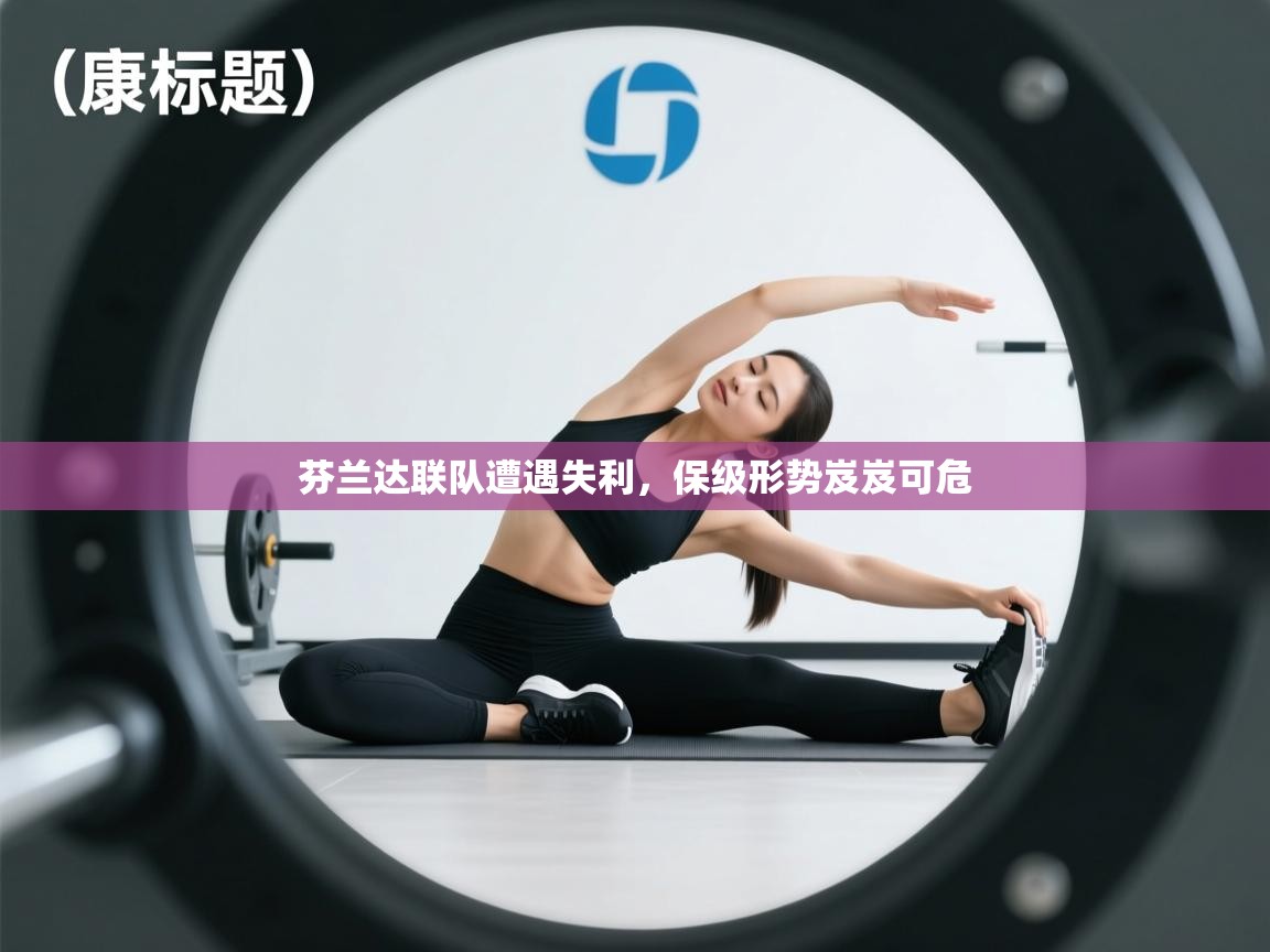 芬兰达联队遭遇失利，保级形势岌岌可危