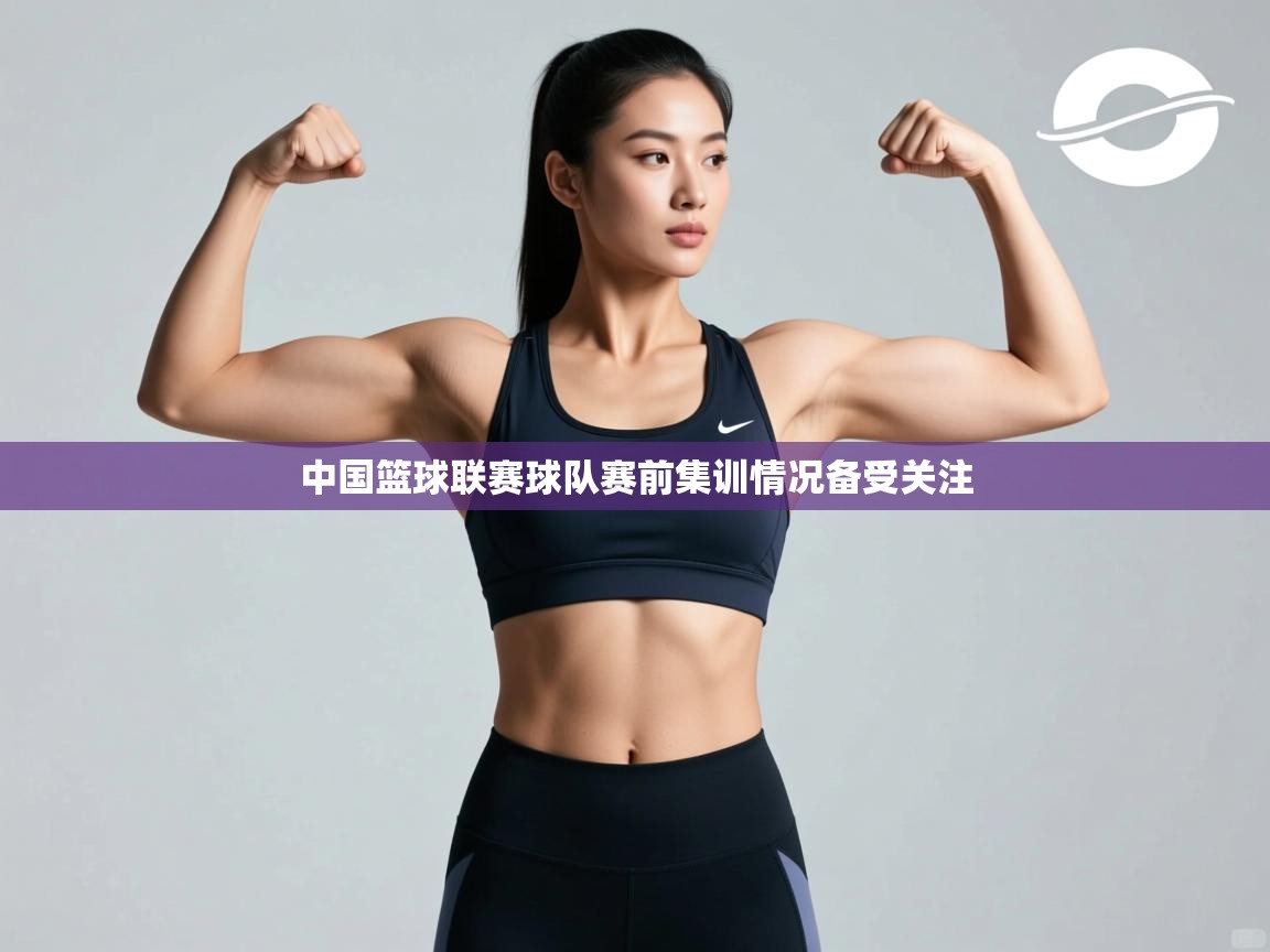 中国篮球联赛球队赛前集训情况备受关注